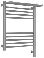 Богема 3.1 с полкой 600х500 МЭМ правый