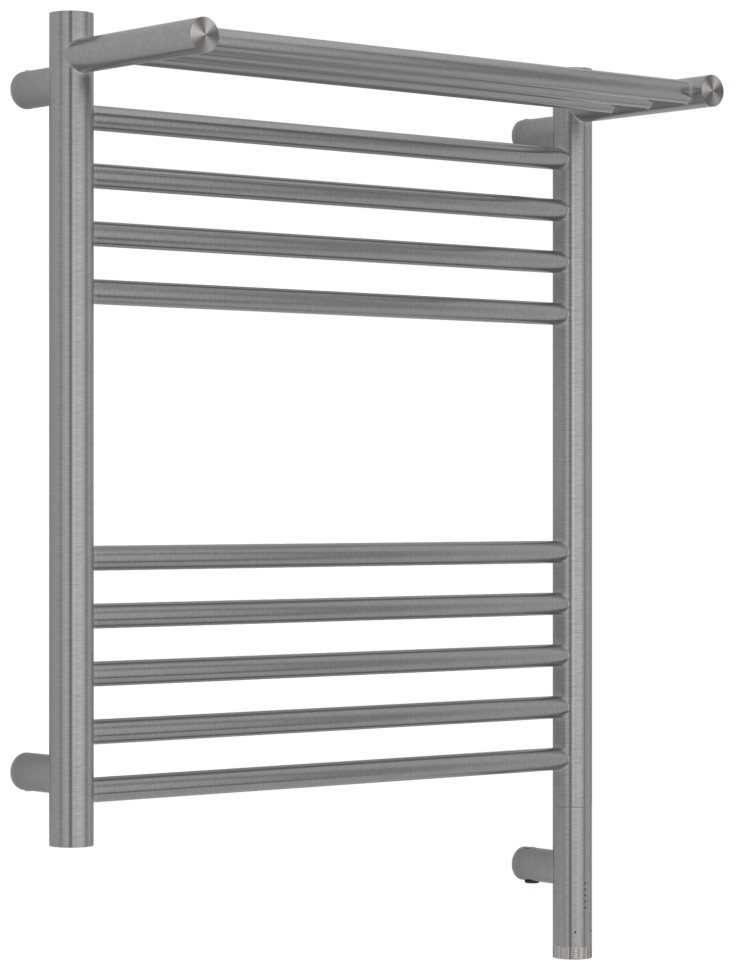 Богема 3.1 с полкой 600х500 МЭМ правый