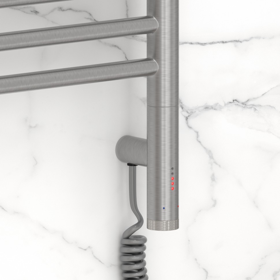 Богема 3.1 с полкой 600х500 МЭМ правый