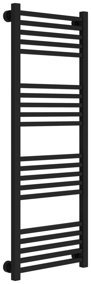 Модус PRO 1200х400