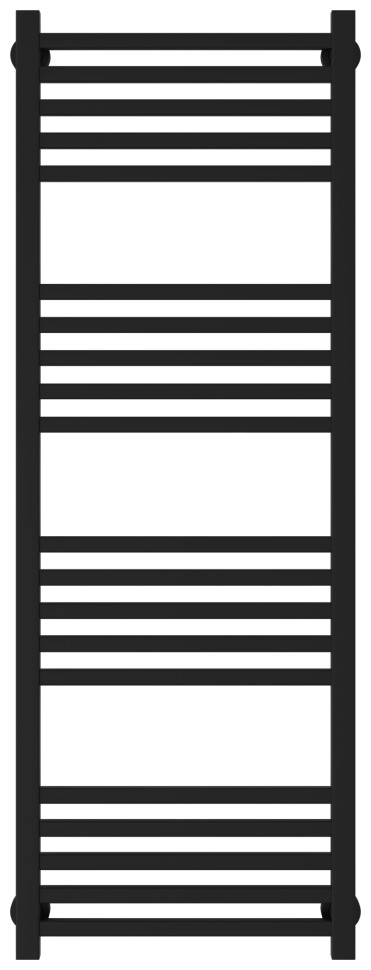 Модус PRO 1200х400