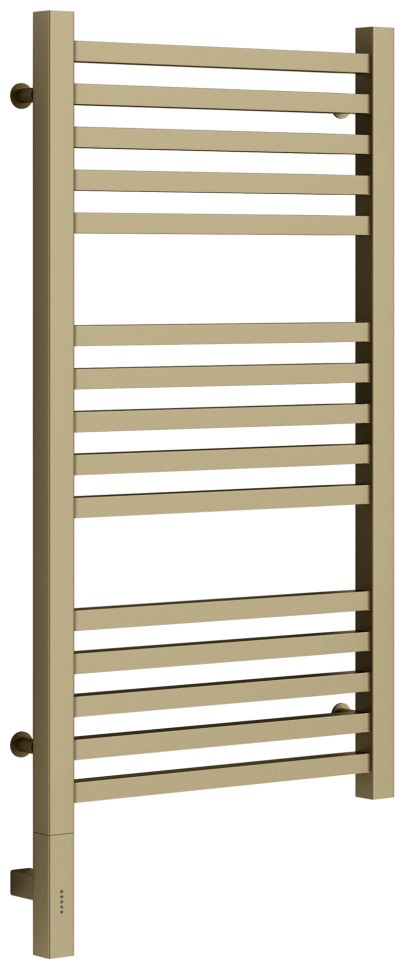 Модус 3.0 800х400 МЭМ левый