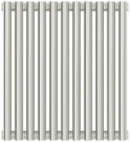 Эстет-11 500х495 11 секций