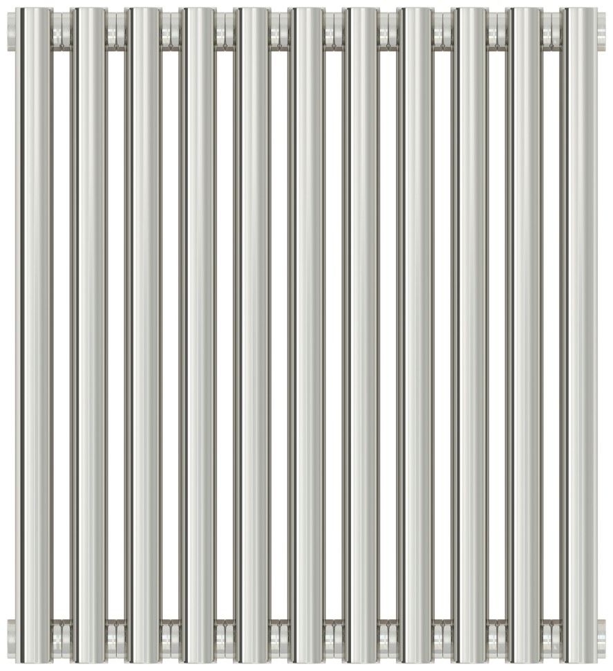 Эстет-11 500х495 11 секций