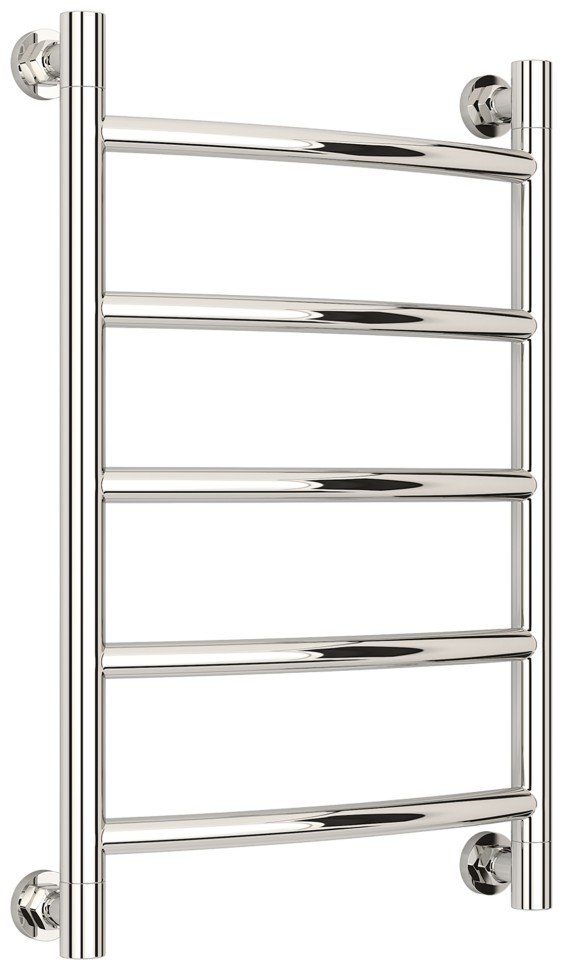 Галант+ 600х400