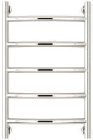 Галант+ 600х400