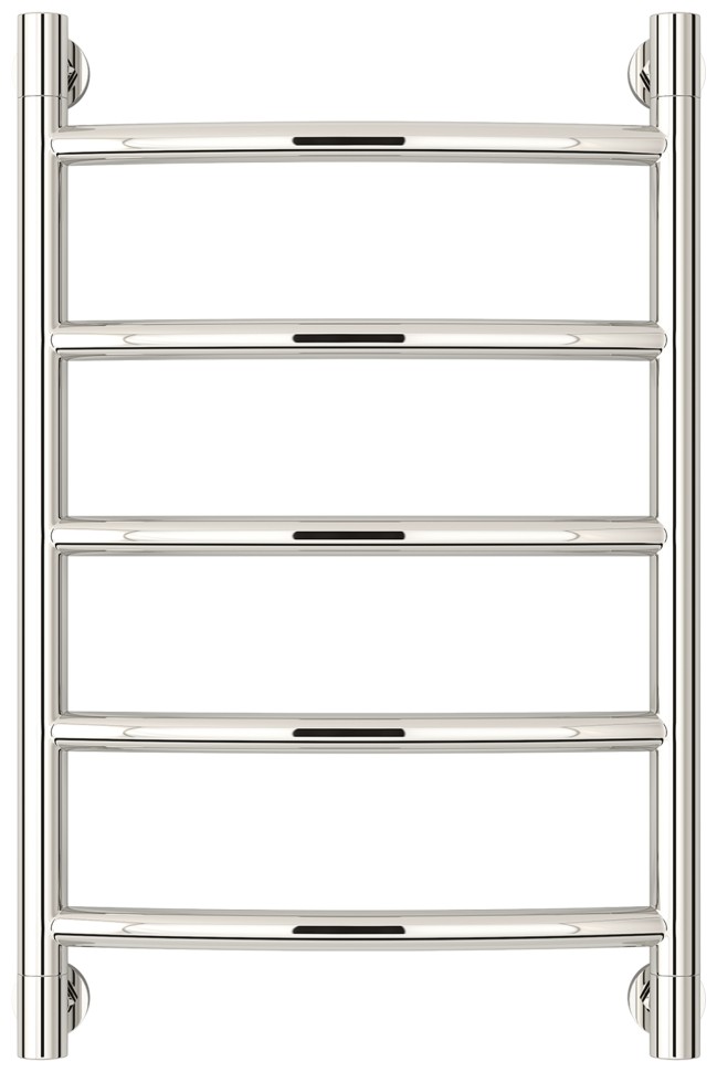 Галант+ 600х400