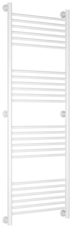 Богема+ прямая 1500х500