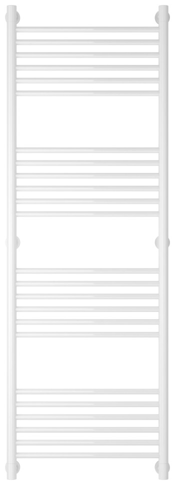 Богема+ прямая 1500х500