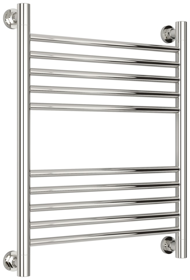 Богема+ прямая 600х500