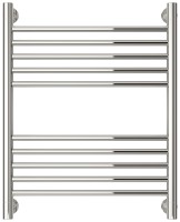 Богема+ прямая 600х500