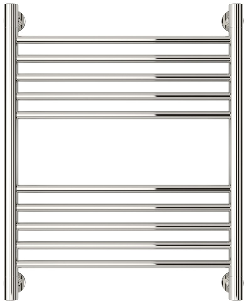 Богема+ прямая 600х500