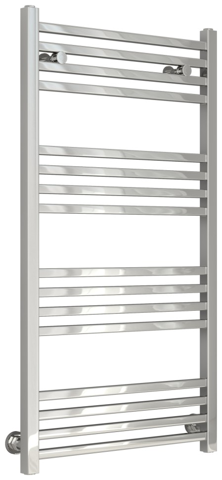 Модус 1000х500