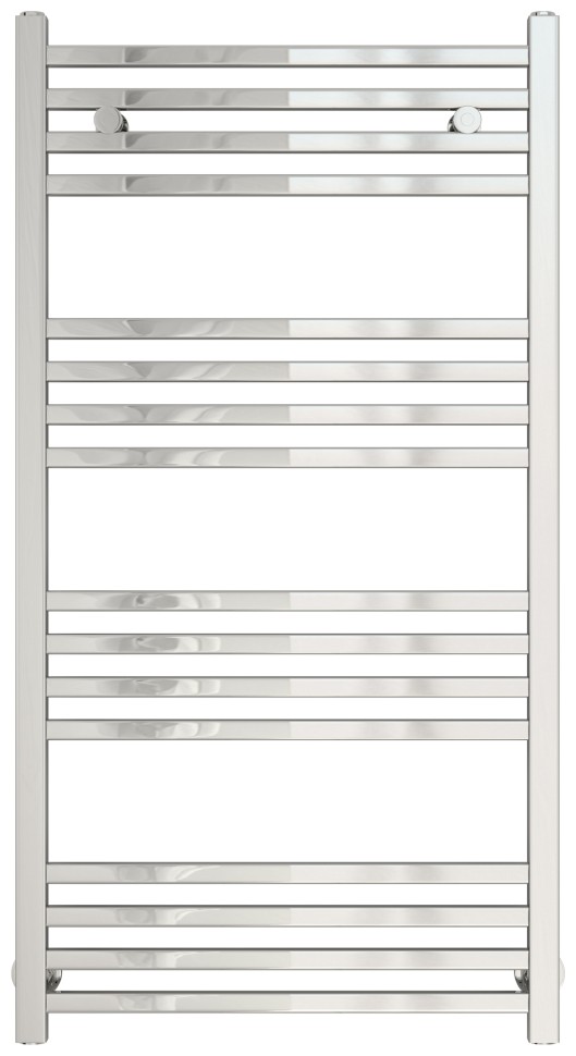 Модус 1000х500