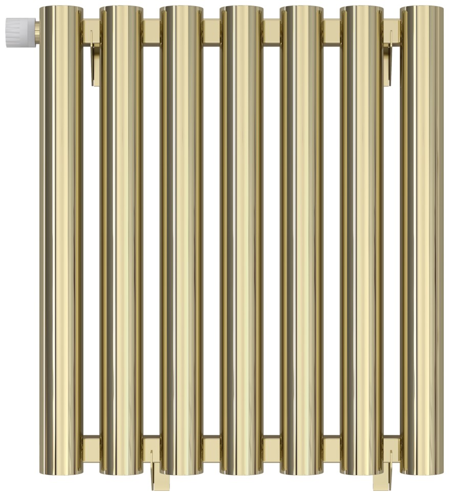 Кумир-0 EU50 левый 500х470 7 секций