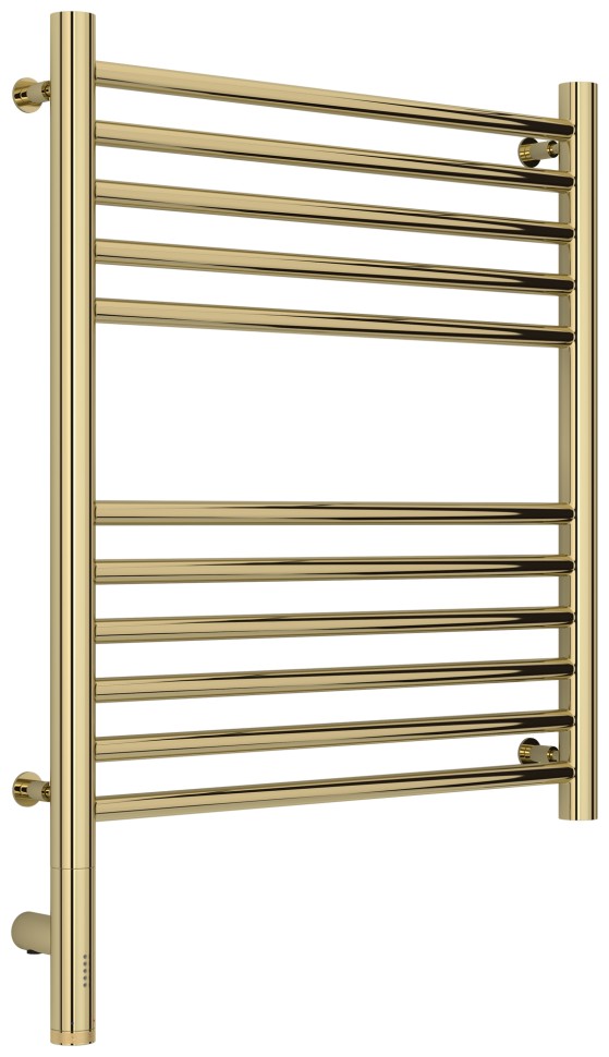 Богема 3.0 прямая 600х500 МЭМ левый