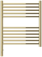 Богема 3.0 прямая 600х500 МЭМ левый