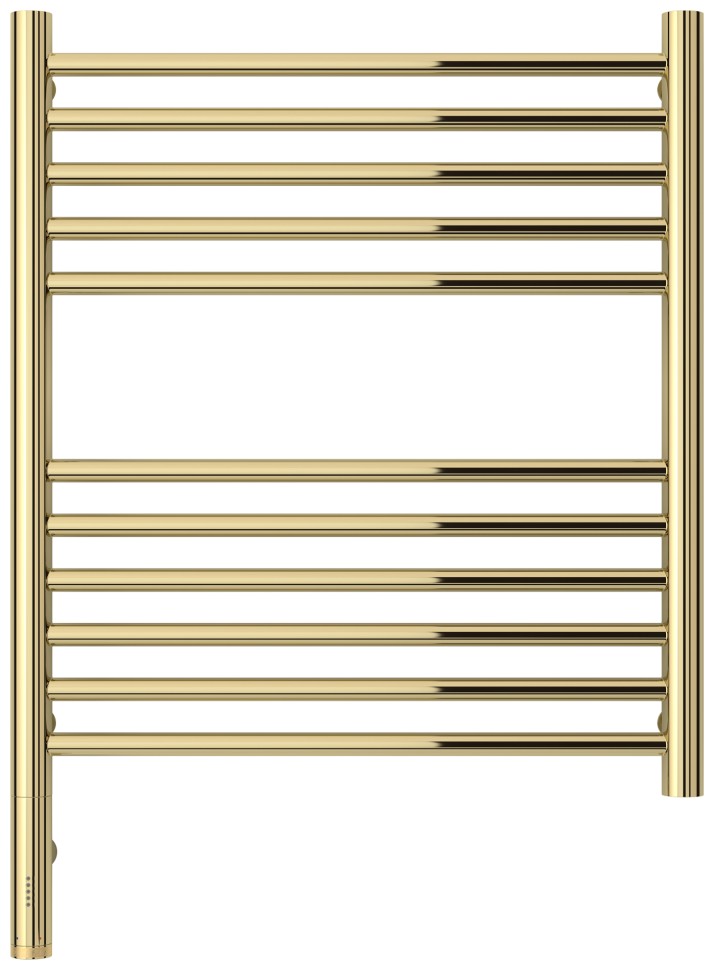 Богема 3.0 прямая 600х500 МЭМ левый