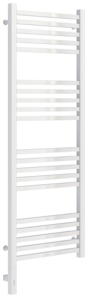 Модус 3.0 1200х400 МЭМ левый