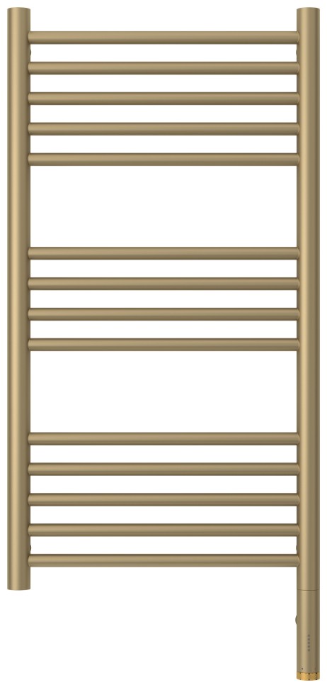 Богема 3.0 прямая 800х400 МЭМ правый