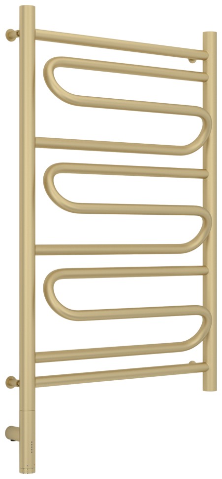 Элегия 3.0 800х500 МЭМ левый