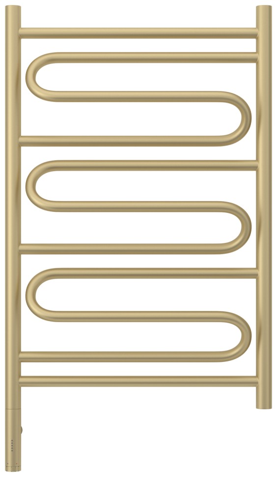 Элегия 3.0 800х500 МЭМ левый