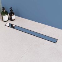 Душевой лоток Drain Leo-11 (600)