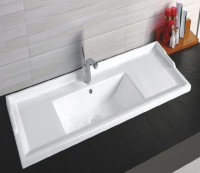 Умывальник CeramaLux 840-120