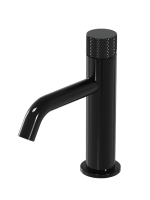 Π‘ΠΌΠ΅ΡΠΈΡΠ΅Π»Ρ Π΄Π»Ρ ΡΠ°ΠΊΠΎΠ²ΠΈΠ½Ρ MILLEAU Tissage ML0321KLS-GB, Π§Π΅ΡΠ½ΡΠΉ Π³Π»ΡΠ½Π΅Ρ