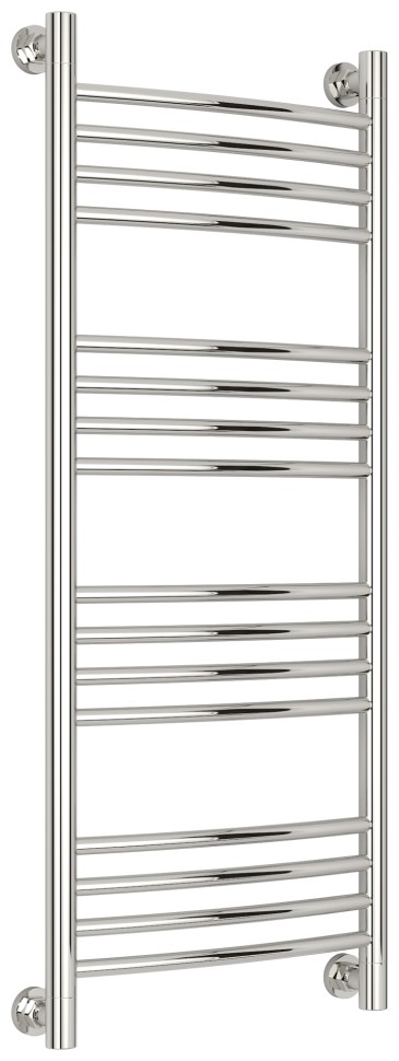 Богема+ выгнутая 1000х400