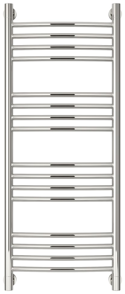 Богема+ выгнутая 1000х400