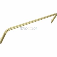 Держатель для полотенца - настенный