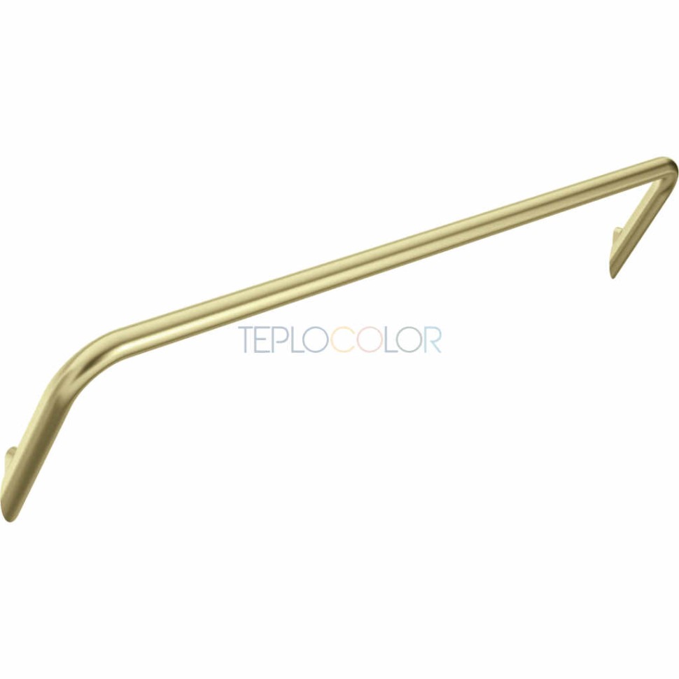 Держатель для полотенца - настенный