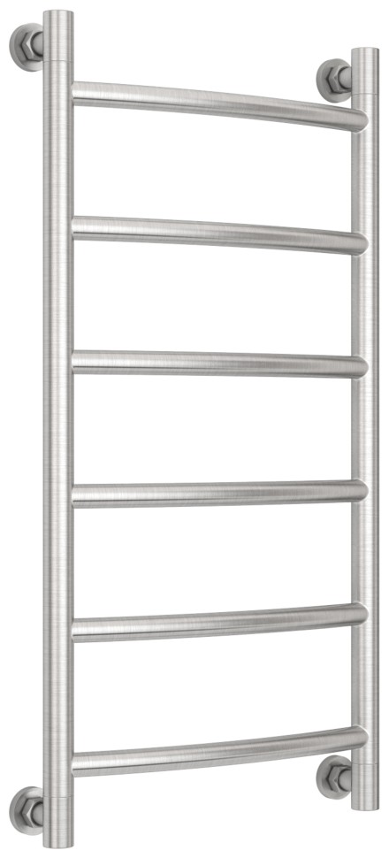 Галант+ 800х400