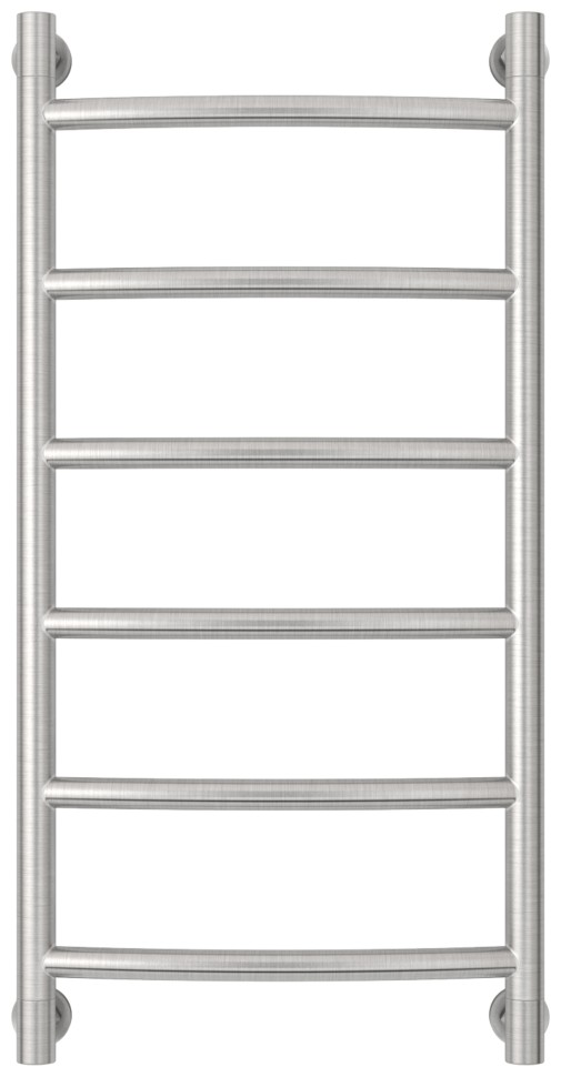 Галант+ 800х400