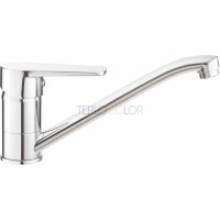 Смеситель для кухни