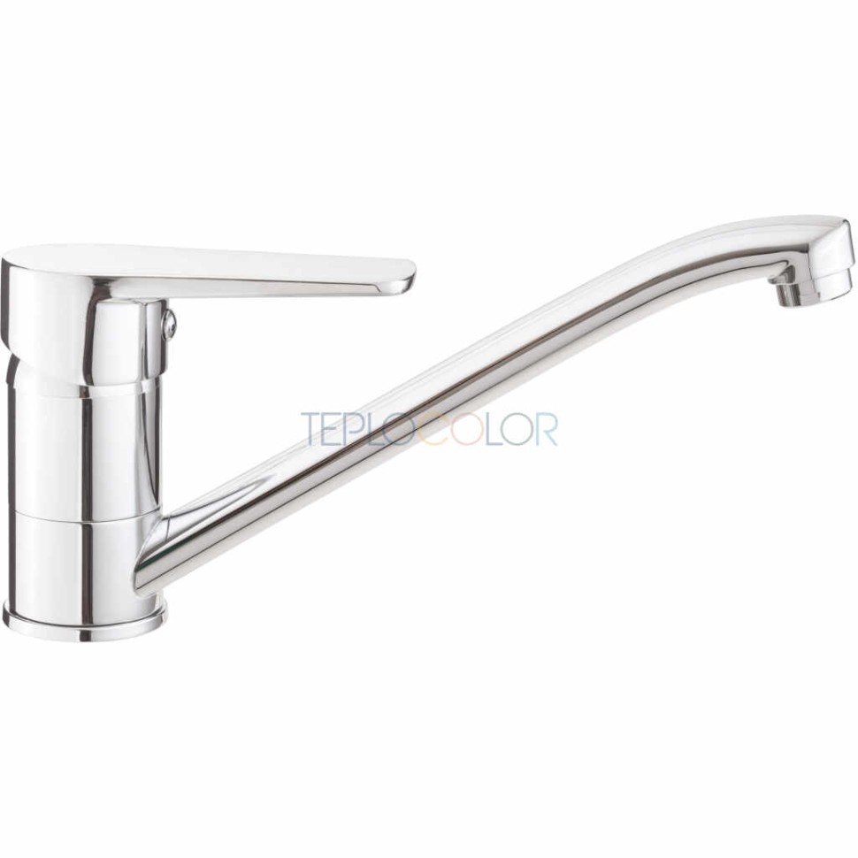 Смеситель для кухни