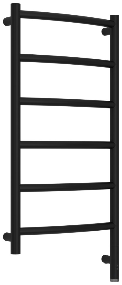 Галант 3.1 800х400 МЭМ правый