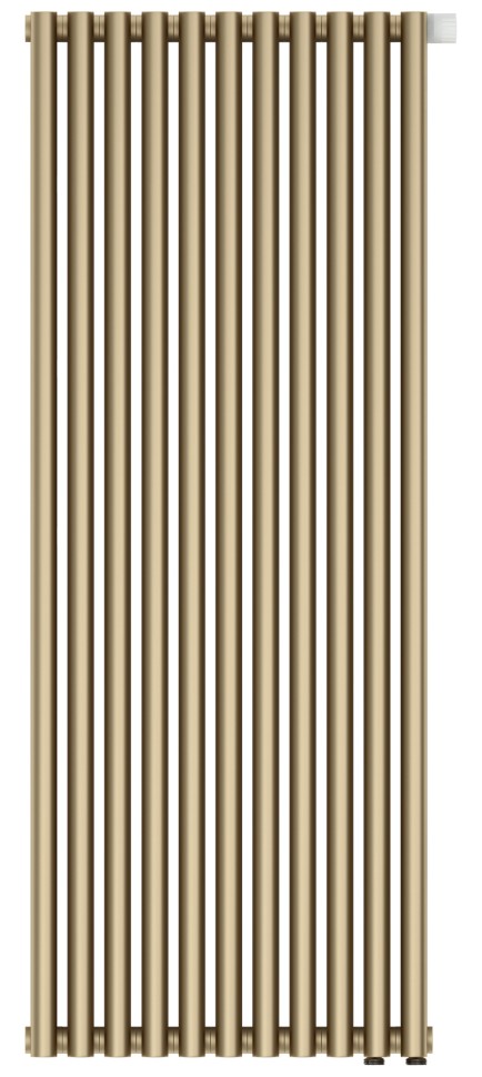 Эстет-00 EU50 1200х495 11 секций