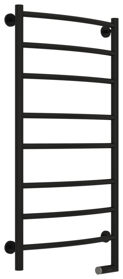 Галант 2.0 1000х500 МЭМ правый