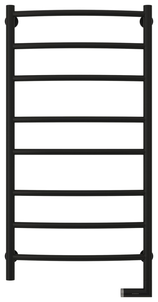 Галант 2.0 1000х500 МЭМ правый