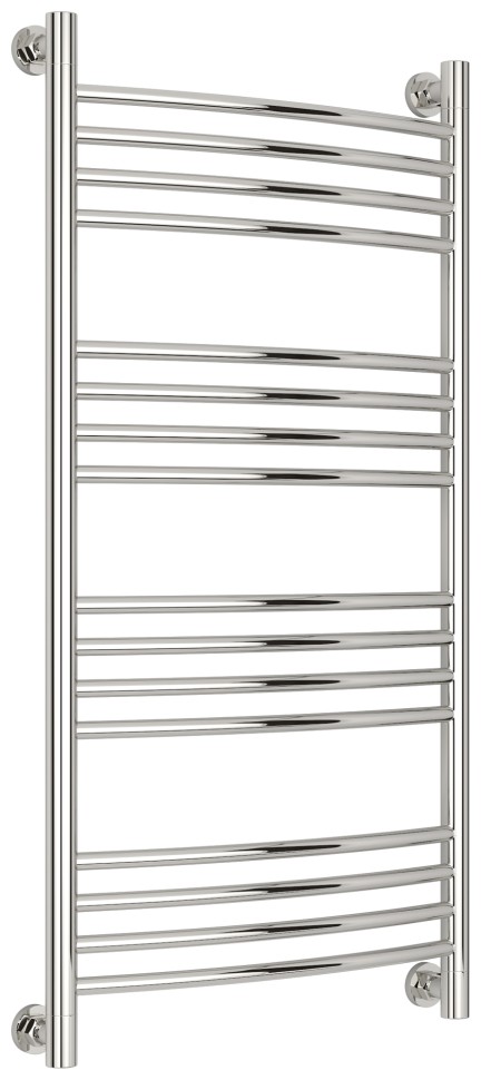 Богема+ выгнутая 1000х500