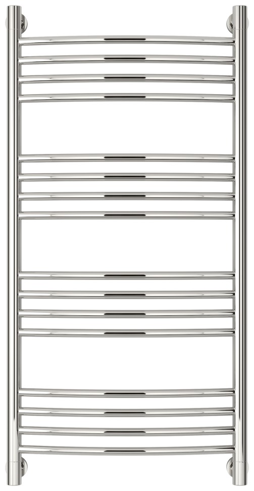 Богема+ выгнутая 1000х500