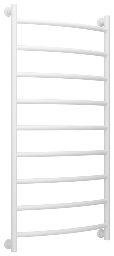 Галант+ 1200х600