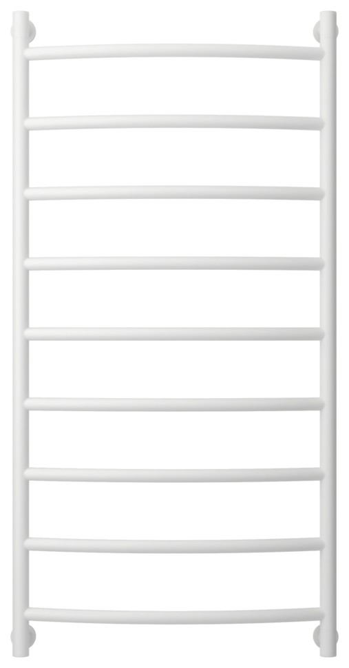 Галант+ 1200х600