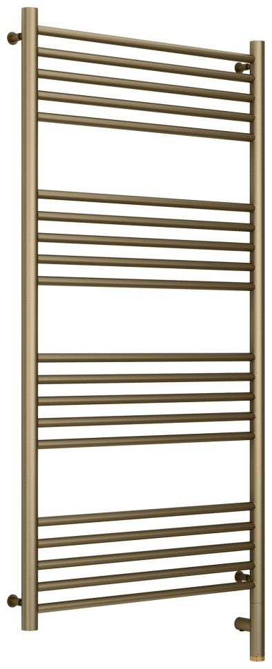 Богема 3.0 прямая 1200х600 МЭМ правый