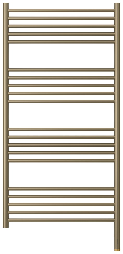 Богема 3.0 прямая 1200х600 МЭМ правый