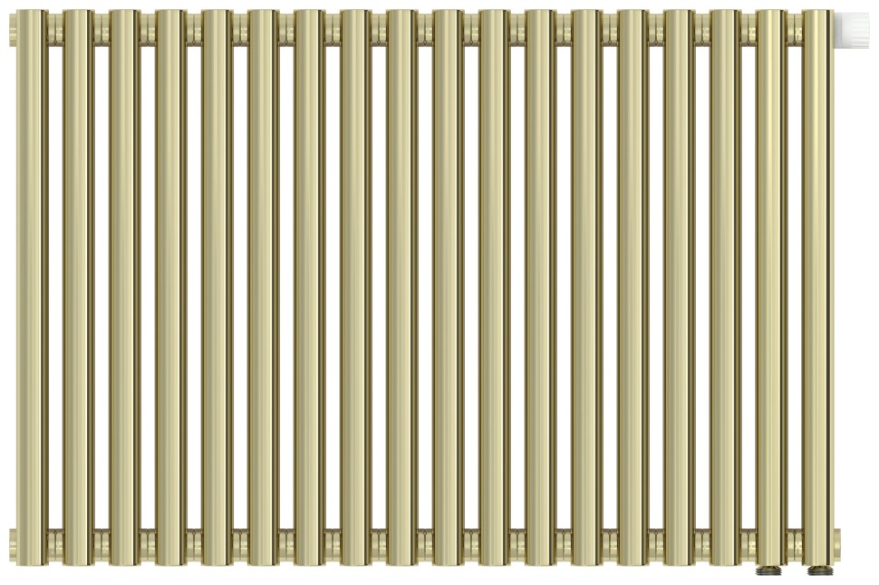 Эстет-00 EU50 500х810 18 секций