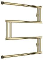 High-Tech+ model "M" 600х600