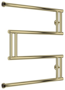 High-Tech+ model "M" 600х600